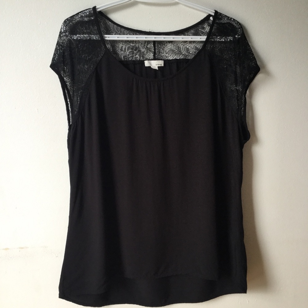 🔥2/25$🔥Nice shirt